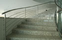 K�lcsey Kongresszusi K�zpont - Debrecen