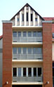 Simonyi-kapu �zleth�z - Debrecen